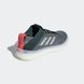 Кроссовки Adidas PureBoost Trainer (BB7216) BB7216 фото 4