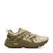Кроссовки мужские Mizuno Racer Trail Light Apricote/Mud Brown (D1GH223810) D1GH223810 фото 1
