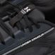 Кроссовки мужские Under Armour Charged Commit Tr 5-Gry (6007140-016) 6007140-016 фото 3