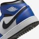 Кросівки Nike Air Jordan 1 Mid (GS) (DQ8423-402) DQ8423-402 фото 7