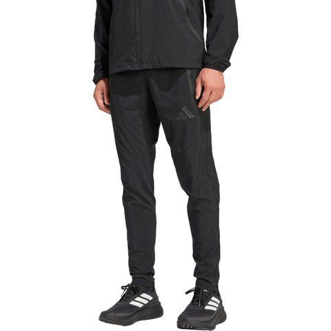 Брюки чоловічі Adidas Tiro Travel Woven Windbreaker (JM5541) JM5541 фото