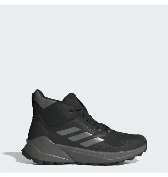 Черевики трекінгові чоловічі adidas TERREX TRAILMAKER 2 MID GTX (IE9062) IE9062 фото