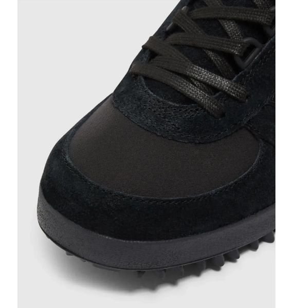 Кросівки Adidas Y-3 Marathon TR (HP3126) HP3126 фото