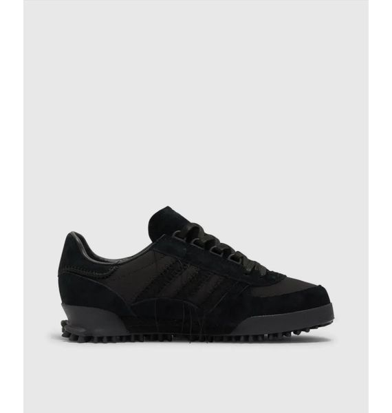 Кросівки Adidas Y-3 Marathon TR (HP3126) HP3126 фото
