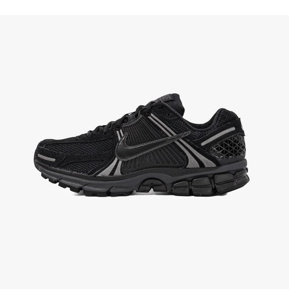 Кросівки чоловічі Nike Zoom Vomero 5 (HF1553-001) HF1553-001 фото