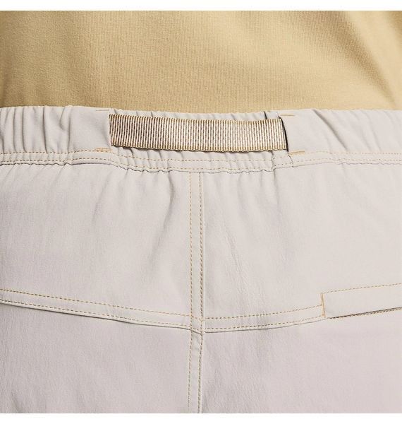 Штани чоловічі карго Nike ACG Smith Summit Cargo Pants (FN0428-009) FN0428-009 фото