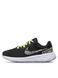 Кросівки дитячі Nike Revolution 6 NN (DV3181-001) DV3181-001 фото 1