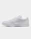 Кроссовки мужские Nike Court Vintage Premium White (CT1726-100) CT1726-100 фото 2