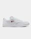 Кроссовки мужские Nike Court Vintage Premium White (CT1726-100) CT1726-100 фото 3