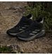 Черевики трекінгові чоловічі adidas TERREX TRAILMAKER 2 MID GTX (IE9062) IE9062 фото 9