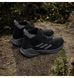 Черевики трекінгові чоловічі adidas TERREX TRAILMAKER 2 MID GTX (IE9062) IE9062 фото 10
