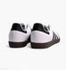 Кроссовки Adidas Samba OG (B75806) B75806 фото 6