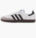Кроссовки Adidas Samba OG (B75806) B75806 фото 1