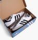 Кроссовки Adidas Samba OG (B75806) B75806 фото 2