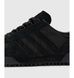 Кросівки Adidas Y-3 Marathon TR (HP3126) HP3126 фото 7