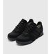 Кросівки Adidas Y-3 Marathon TR (HP3126) HP3126 фото 2