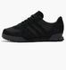 Кросівки Adidas Y-3 Marathon TR (HP3126) HP3126 фото 1