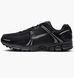 Кросівки чоловічі Nike Zoom Vomero 5 (HF1553-001) HF1553-001 фото 1