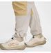 Штани чоловічі карго Nike ACG Smith Summit Cargo Pants (FN0428-009) FN0428-009 фото 10