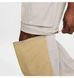 Штани чоловічі карго Nike ACG Smith Summit Cargo Pants (FN0428-009) FN0428-009 фото 11