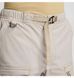 Штани чоловічі карго Nike ACG Smith Summit Cargo Pants (FN0428-009) FN0428-009 фото 5