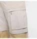 Штани чоловічі карго Nike ACG Smith Summit Cargo Pants (FN0428-009) FN0428-009 фото 9