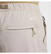Штани чоловічі карго Nike ACG Smith Summit Cargo Pants (FN0428-009) FN0428-009 фото 7