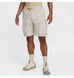 Штани чоловічі карго Nike ACG Smith Summit Cargo Pants (FN0428-009) FN0428-009 фото 2