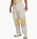 Штани чоловічі карго Nike ACG Smith Summit Cargo Pants (FN0428-009) FN0428-009 фото 1