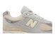Кроссовки New Balance 2002R (M2002RLN) M2002RLN фото 2