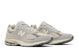 Кроссовки New Balance 2002R (M2002RLN) M2002RLN фото 8