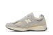 Кроссовки New Balance 2002R (M2002RLN) M2002RLN фото 3