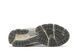 Кроссовки New Balance 2002R (M2002RLN) M2002RLN фото 4