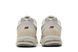 Кроссовки New Balance 2002R (M2002RLN) M2002RLN фото 6