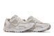 Кроссовки женские Nike Zoom Vomero 5 Light Bone (FJ2028-107) FJ2028-107 фото 8