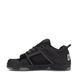 Кроссовки DVS Comanche Black Reflective Charcoal (DVS-A001) DVS-A001 фото 3