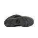 Кроссовки DVS Comanche Black Reflective Charcoal (DVS-A001) DVS-A001 фото 6