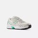 Кросівки New Balance 740 White (G7402H8) G7402H8 фото 2