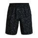 Шорты спортивные Under Armour Woven Adapt Shorts (1361436-003) 1361436-003 фото 1