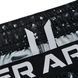 Шорты спортивные Under Armour Woven Adapt Shorts (1361436-003) 1361436-003 фото 6