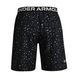 Шорты спортивные Under Armour Woven Adapt Shorts (1361436-003) 1361436-003 фото 2