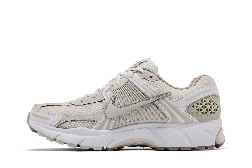 Кроссовки женские Nike Zoom Vomero 5 Light Bone (FJ2028-107) FJ2028-107 фото