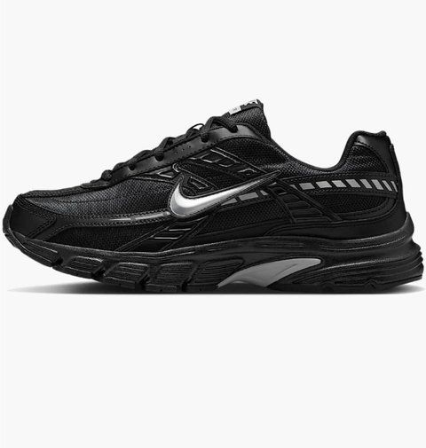 Кросівки чоловічі Nike Initiator (IB4595-001) IB4595-001 фото