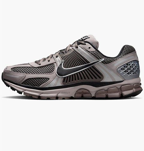 Кросівки чоловічі Nike Zoom Vomero 5 College Grey Cave Stone (FB9149-005) FB9149-005 фото