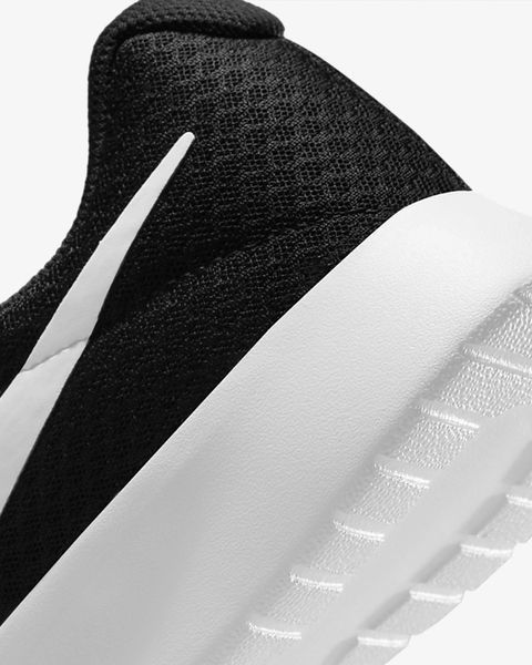 Кросівки чоловічі Nike Tanjun (DJ6258-003) DJ6258-003 фото