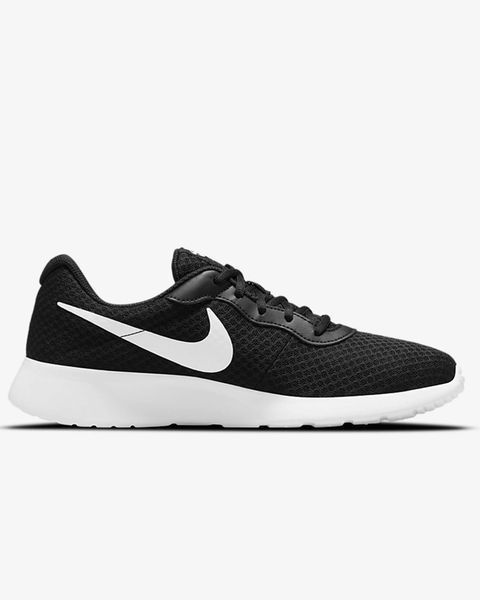 Кросівки чоловічі Nike Tanjun (DJ6258-003) DJ6258-003 фото