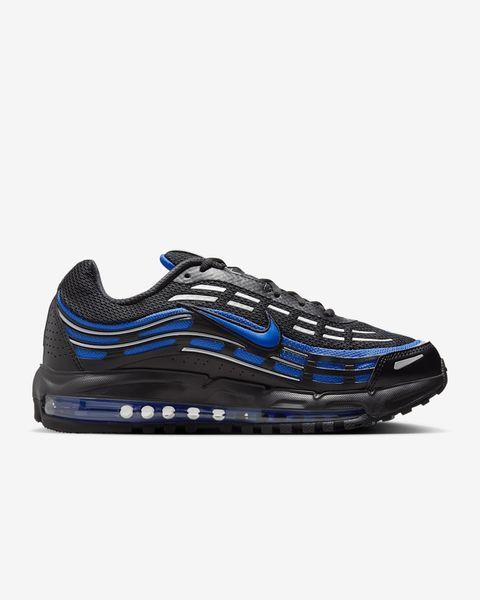 Кросівки Nike Air Max TL 2.5 (FZ4110-005) FZ4110-005 фото