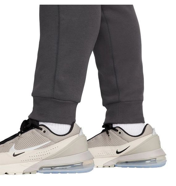 Толстовка чоловіча Nike Tech Fleece (FB7921-060 FB8002-060) FB7921-060 FB8002-060 фото