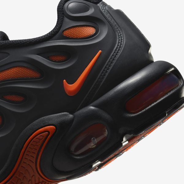 Кросівки чоловічі Nike Air Max Plus Drift (FD4290-010) FD4290-010 фото