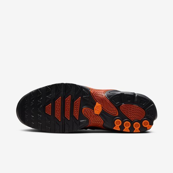 Кросівки чоловічі Nike Air Max Plus Drift (FD4290-010) FD4290-010 фото